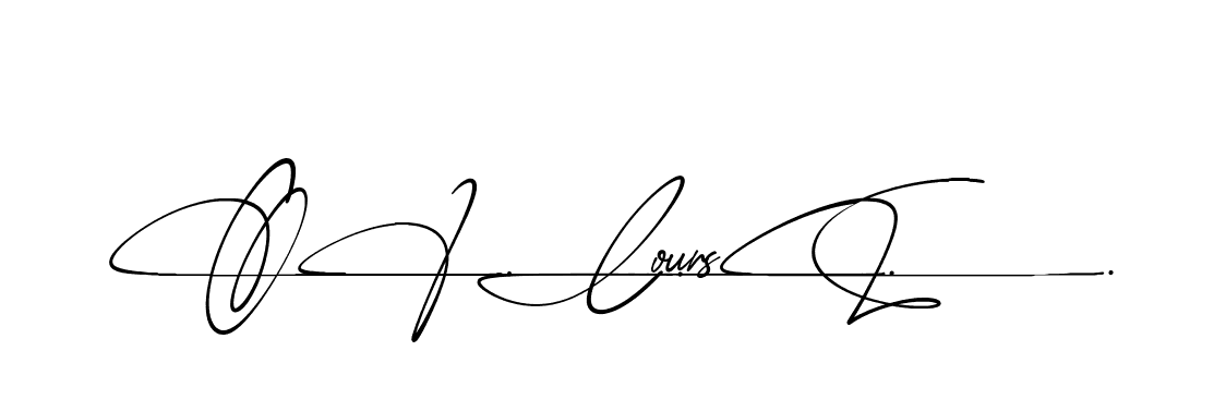 The best way (AgreementSignature-ALx9x) to make a short signature is to pick only two or three words in your name. The name Ceard include a total of six letters. For converting this name. Ceard signature style 2 images and pictures png