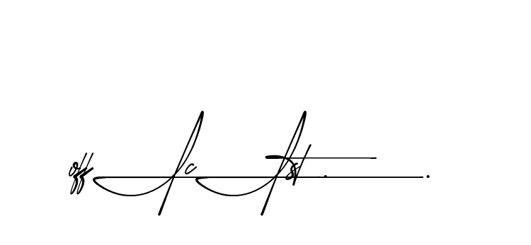The best way (AgreementSignature-ALx9x) to make a short signature is to pick only two or three words in your name. The name Ceard include a total of six letters. For converting this name. Ceard signature style 2 images and pictures png