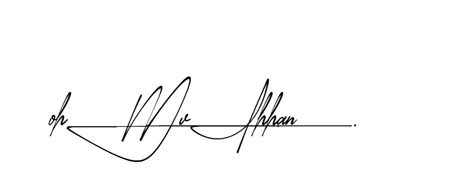 The best way (AgreementSignature-ALx9x) to make a short signature is to pick only two or three words in your name. The name Ceard include a total of six letters. For converting this name. Ceard signature style 2 images and pictures png