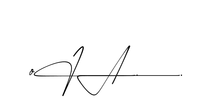 The best way (AgreementSignature-ALx9x) to make a short signature is to pick only two or three words in your name. The name Ceard include a total of six letters. For converting this name. Ceard signature style 2 images and pictures png