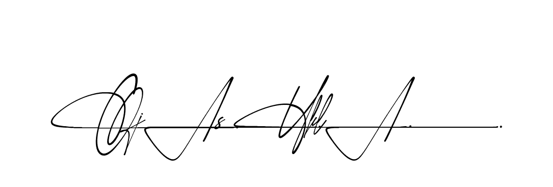 The best way (AgreementSignature-ALx9x) to make a short signature is to pick only two or three words in your name. The name Ceard include a total of six letters. For converting this name. Ceard signature style 2 images and pictures png