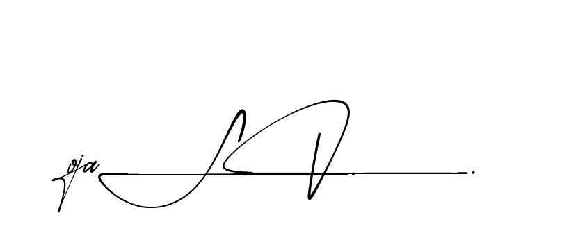 The best way (AgreementSignature-ALx9x) to make a short signature is to pick only two or three words in your name. The name Ceard include a total of six letters. For converting this name. Ceard signature style 2 images and pictures png