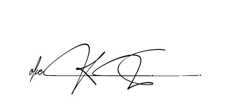 The best way (AgreementSignature-ALx9x) to make a short signature is to pick only two or three words in your name. The name Ceard include a total of six letters. For converting this name. Ceard signature style 2 images and pictures png