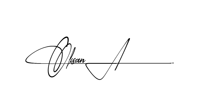 The best way (AgreementSignature-ALx9x) to make a short signature is to pick only two or three words in your name. The name Ceard include a total of six letters. For converting this name. Ceard signature style 2 images and pictures png