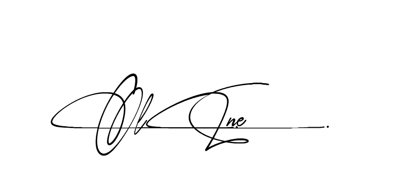 The best way (AgreementSignature-ALx9x) to make a short signature is to pick only two or three words in your name. The name Ceard include a total of six letters. For converting this name. Ceard signature style 2 images and pictures png