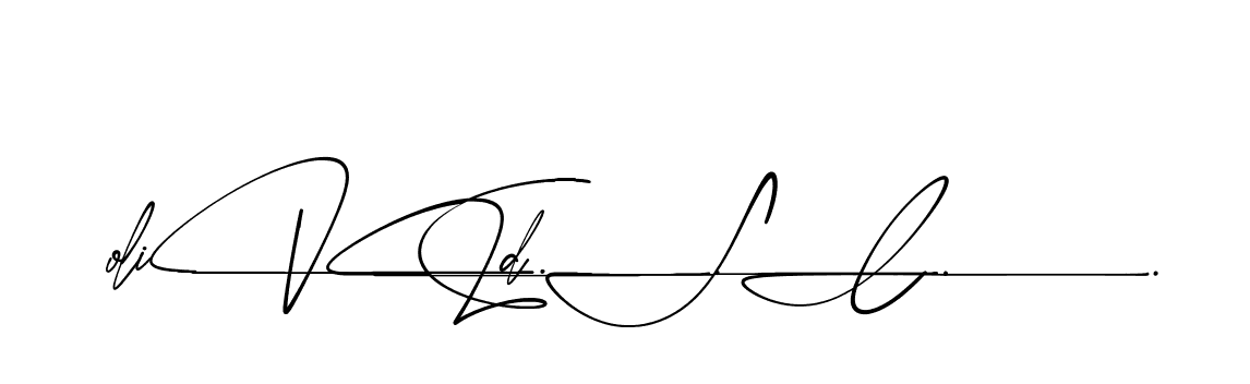 The best way (AgreementSignature-ALx9x) to make a short signature is to pick only two or three words in your name. The name Ceard include a total of six letters. For converting this name. Ceard signature style 2 images and pictures png