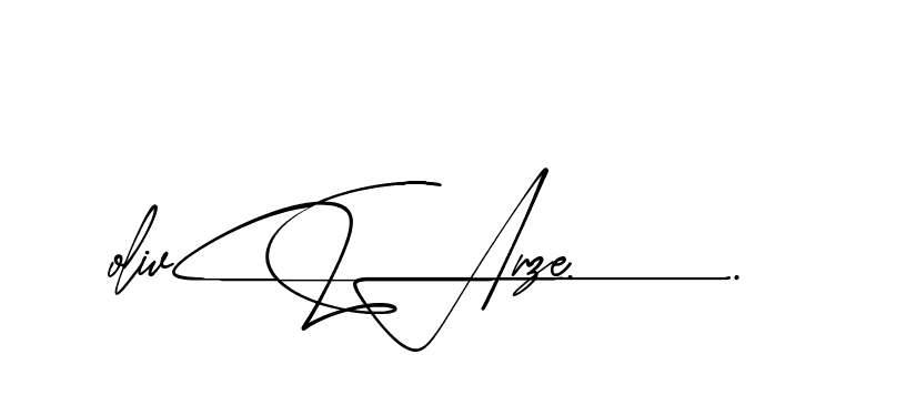 The best way (AgreementSignature-ALx9x) to make a short signature is to pick only two or three words in your name. The name Ceard include a total of six letters. For converting this name. Ceard signature style 2 images and pictures png