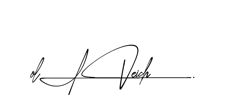 The best way (AgreementSignature-ALx9x) to make a short signature is to pick only two or three words in your name. The name Ceard include a total of six letters. For converting this name. Ceard signature style 2 images and pictures png