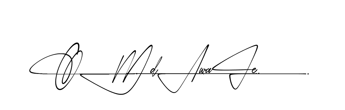 The best way (AgreementSignature-ALx9x) to make a short signature is to pick only two or three words in your name. The name Ceard include a total of six letters. For converting this name. Ceard signature style 2 images and pictures png