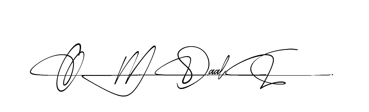 The best way (AgreementSignature-ALx9x) to make a short signature is to pick only two or three words in your name. The name Ceard include a total of six letters. For converting this name. Ceard signature style 2 images and pictures png