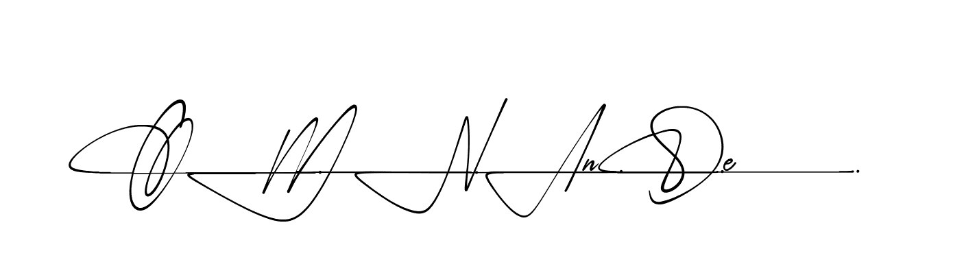 The best way (AgreementSignature-ALx9x) to make a short signature is to pick only two or three words in your name. The name Ceard include a total of six letters. For converting this name. Ceard signature style 2 images and pictures png