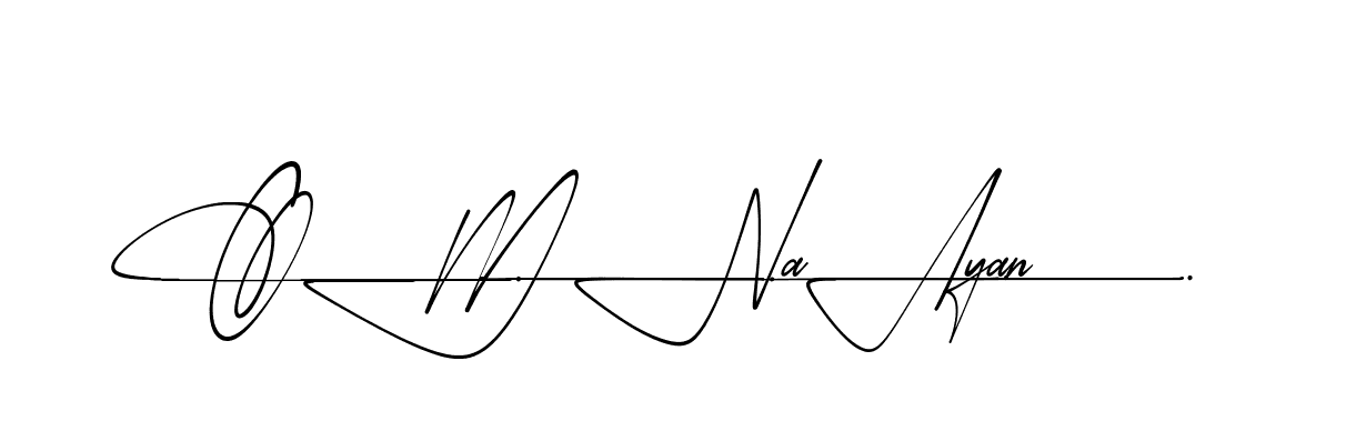 The best way (AgreementSignature-ALx9x) to make a short signature is to pick only two or three words in your name. The name Ceard include a total of six letters. For converting this name. Ceard signature style 2 images and pictures png