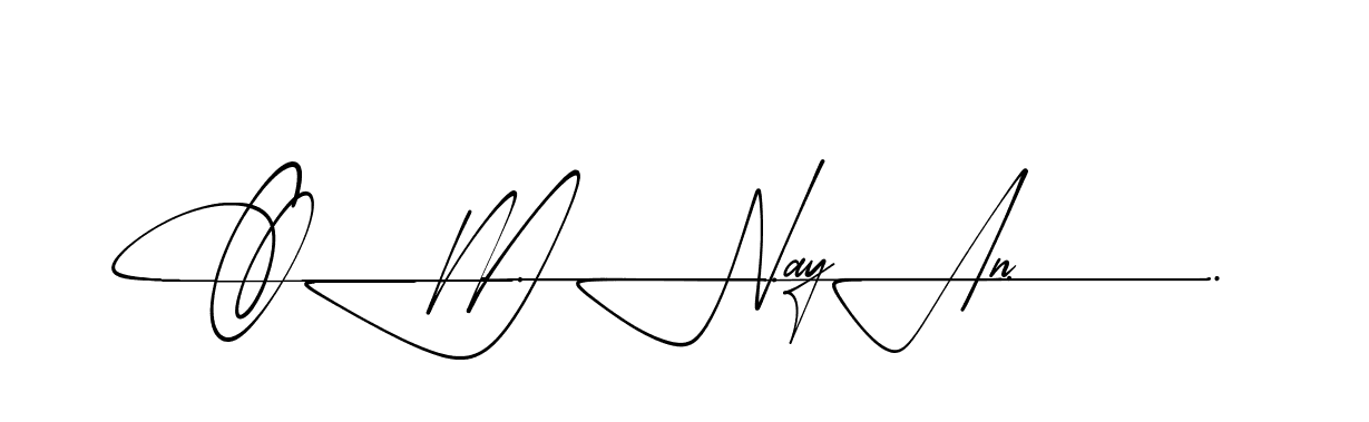 The best way (AgreementSignature-ALx9x) to make a short signature is to pick only two or three words in your name. The name Ceard include a total of six letters. For converting this name. Ceard signature style 2 images and pictures png