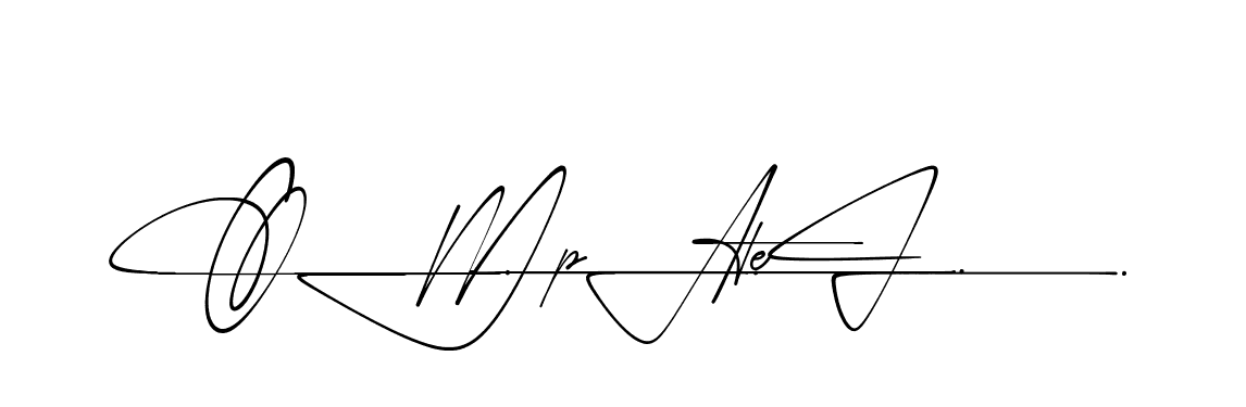 The best way (AgreementSignature-ALx9x) to make a short signature is to pick only two or three words in your name. The name Ceard include a total of six letters. For converting this name. Ceard signature style 2 images and pictures png