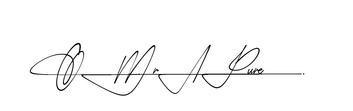 The best way (AgreementSignature-ALx9x) to make a short signature is to pick only two or three words in your name. The name Ceard include a total of six letters. For converting this name. Ceard signature style 2 images and pictures png