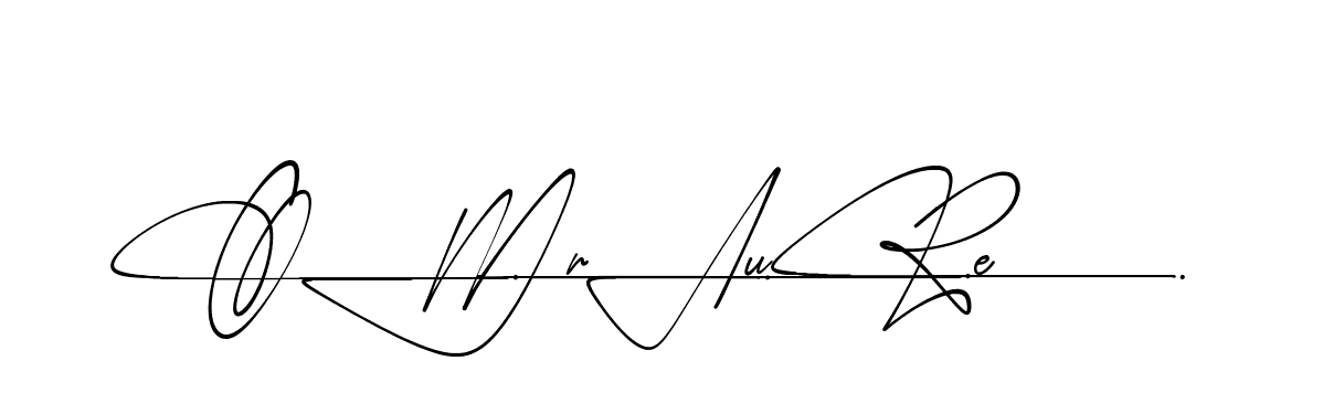 The best way (AgreementSignature-ALx9x) to make a short signature is to pick only two or three words in your name. The name Ceard include a total of six letters. For converting this name. Ceard signature style 2 images and pictures png