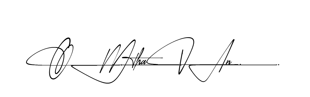 The best way (AgreementSignature-ALx9x) to make a short signature is to pick only two or three words in your name. The name Ceard include a total of six letters. For converting this name. Ceard signature style 2 images and pictures png