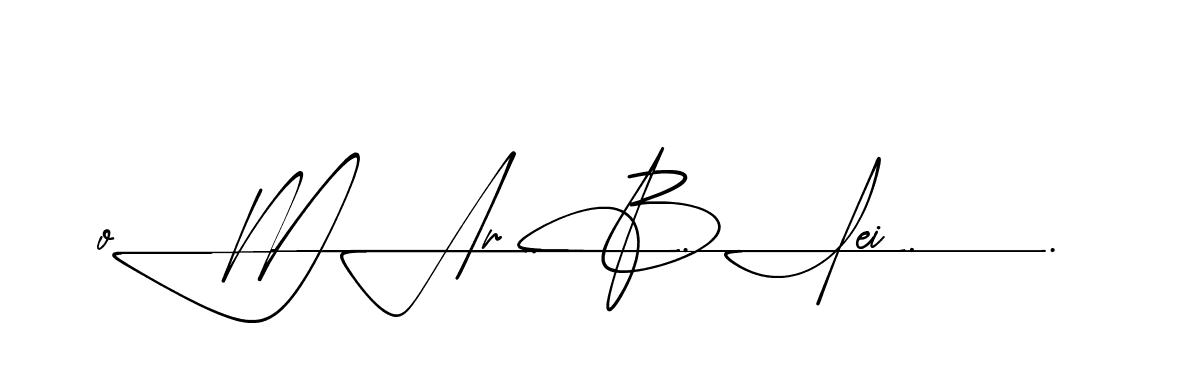 The best way (AgreementSignature-ALx9x) to make a short signature is to pick only two or three words in your name. The name Ceard include a total of six letters. For converting this name. Ceard signature style 2 images and pictures png