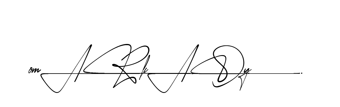 The best way (AgreementSignature-ALx9x) to make a short signature is to pick only two or three words in your name. The name Ceard include a total of six letters. For converting this name. Ceard signature style 2 images and pictures png