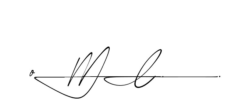 The best way (AgreementSignature-ALx9x) to make a short signature is to pick only two or three words in your name. The name Ceard include a total of six letters. For converting this name. Ceard signature style 2 images and pictures png