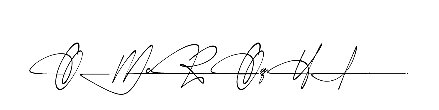 The best way (AgreementSignature-ALx9x) to make a short signature is to pick only two or three words in your name. The name Ceard include a total of six letters. For converting this name. Ceard signature style 2 images and pictures png