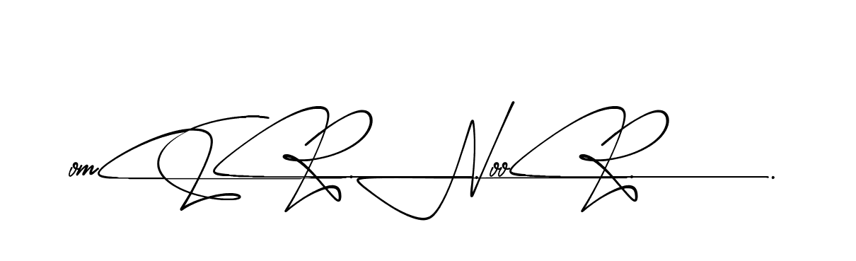 The best way (AgreementSignature-ALx9x) to make a short signature is to pick only two or three words in your name. The name Ceard include a total of six letters. For converting this name. Ceard signature style 2 images and pictures png