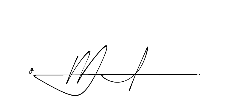 The best way (AgreementSignature-ALx9x) to make a short signature is to pick only two or three words in your name. The name Ceard include a total of six letters. For converting this name. Ceard signature style 2 images and pictures png