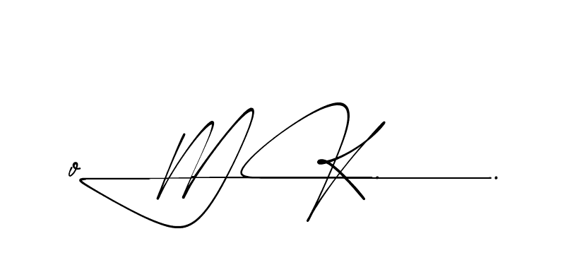 The best way (AgreementSignature-ALx9x) to make a short signature is to pick only two or three words in your name. The name Ceard include a total of six letters. For converting this name. Ceard signature style 2 images and pictures png