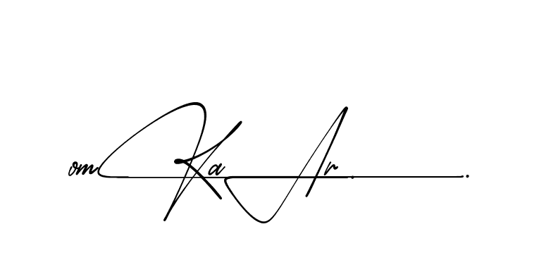 The best way (AgreementSignature-ALx9x) to make a short signature is to pick only two or three words in your name. The name Ceard include a total of six letters. For converting this name. Ceard signature style 2 images and pictures png