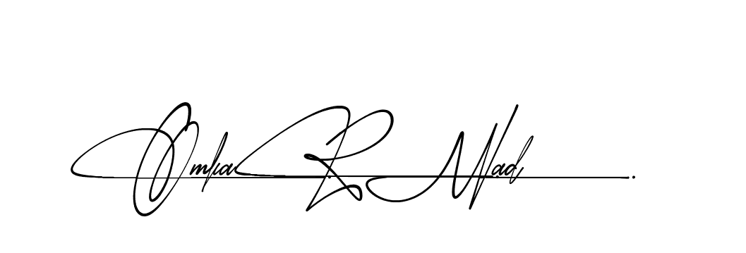 The best way (AgreementSignature-ALx9x) to make a short signature is to pick only two or three words in your name. The name Ceard include a total of six letters. For converting this name. Ceard signature style 2 images and pictures png