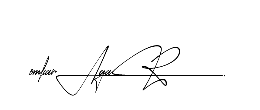 The best way (AgreementSignature-ALx9x) to make a short signature is to pick only two or three words in your name. The name Ceard include a total of six letters. For converting this name. Ceard signature style 2 images and pictures png