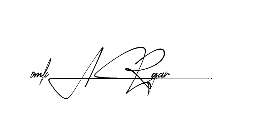 The best way (AgreementSignature-ALx9x) to make a short signature is to pick only two or three words in your name. The name Ceard include a total of six letters. For converting this name. Ceard signature style 2 images and pictures png