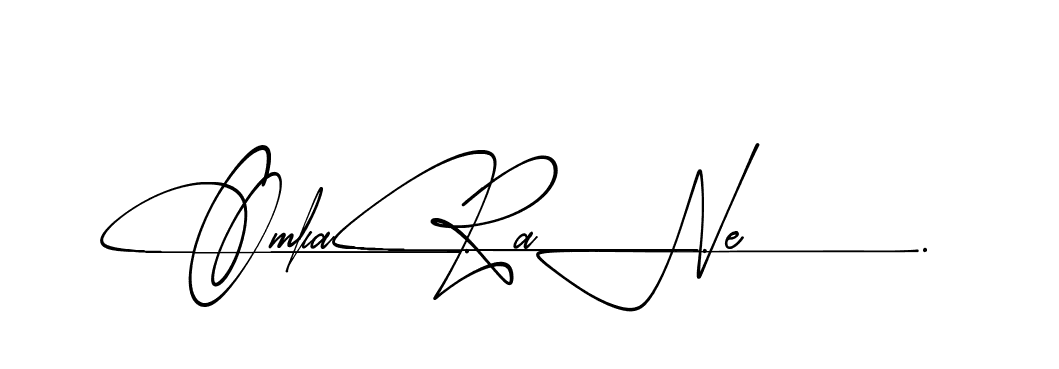 The best way (AgreementSignature-ALx9x) to make a short signature is to pick only two or three words in your name. The name Ceard include a total of six letters. For converting this name. Ceard signature style 2 images and pictures png