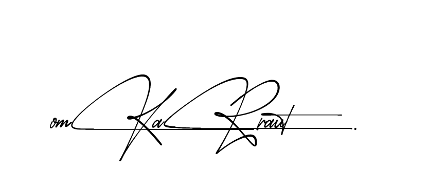 The best way (AgreementSignature-ALx9x) to make a short signature is to pick only two or three words in your name. The name Ceard include a total of six letters. For converting this name. Ceard signature style 2 images and pictures png