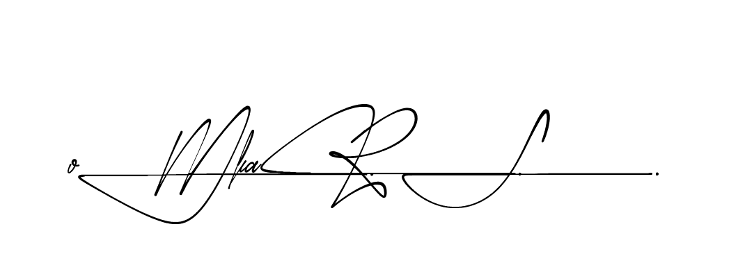 The best way (AgreementSignature-ALx9x) to make a short signature is to pick only two or three words in your name. The name Ceard include a total of six letters. For converting this name. Ceard signature style 2 images and pictures png