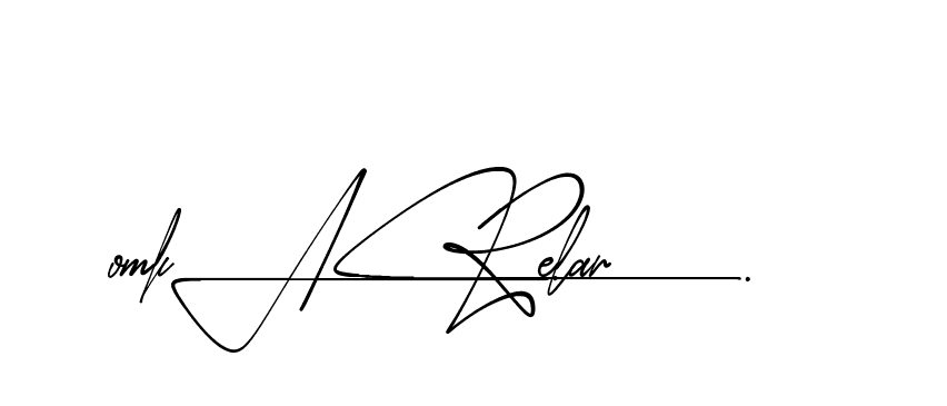 The best way (AgreementSignature-ALx9x) to make a short signature is to pick only two or three words in your name. The name Ceard include a total of six letters. For converting this name. Ceard signature style 2 images and pictures png