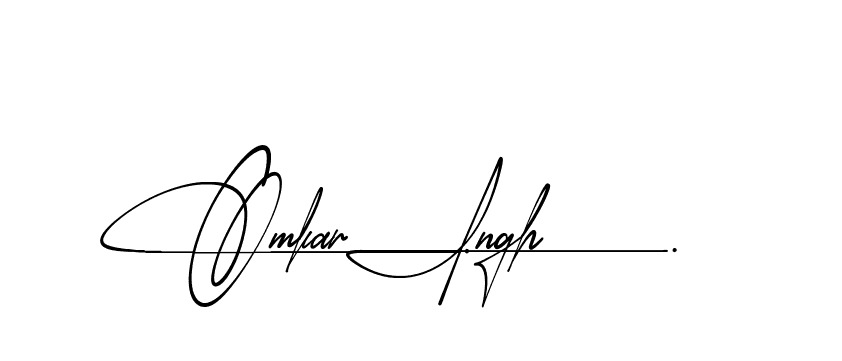 The best way (AgreementSignature-ALx9x) to make a short signature is to pick only two or three words in your name. The name Ceard include a total of six letters. For converting this name. Ceard signature style 2 images and pictures png