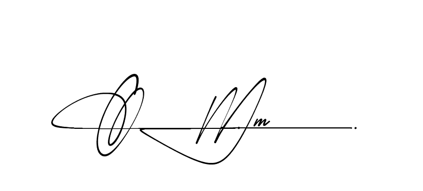 The best way (AgreementSignature-ALx9x) to make a short signature is to pick only two or three words in your name. The name Ceard include a total of six letters. For converting this name. Ceard signature style 2 images and pictures png