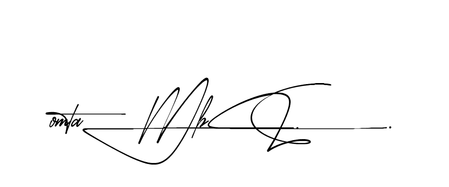 The best way (AgreementSignature-ALx9x) to make a short signature is to pick only two or three words in your name. The name Ceard include a total of six letters. For converting this name. Ceard signature style 2 images and pictures png