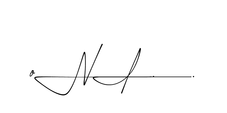 The best way (AgreementSignature-ALx9x) to make a short signature is to pick only two or three words in your name. The name Ceard include a total of six letters. For converting this name. Ceard signature style 2 images and pictures png