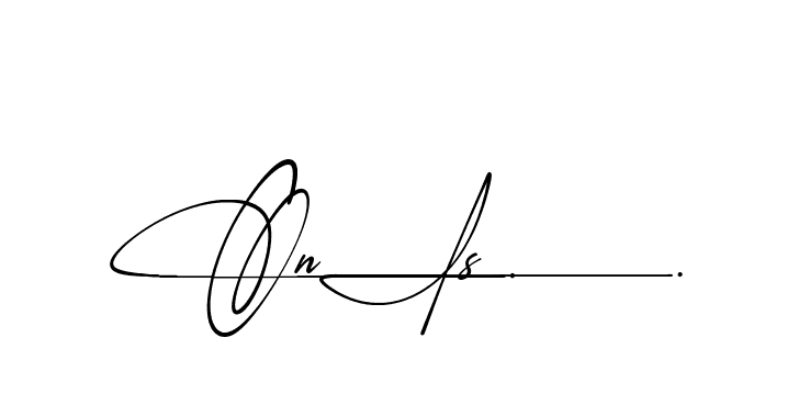 The best way (AgreementSignature-ALx9x) to make a short signature is to pick only two or three words in your name. The name Ceard include a total of six letters. For converting this name. Ceard signature style 2 images and pictures png
