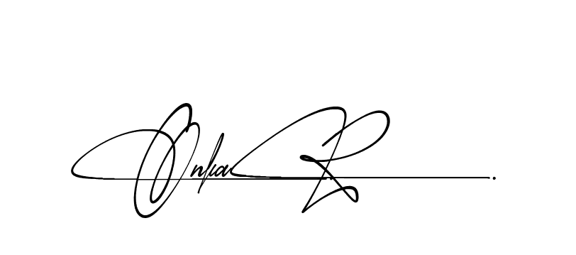 The best way (AgreementSignature-ALx9x) to make a short signature is to pick only two or three words in your name. The name Ceard include a total of six letters. For converting this name. Ceard signature style 2 images and pictures png