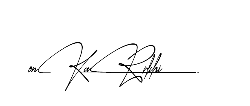 The best way (AgreementSignature-ALx9x) to make a short signature is to pick only two or three words in your name. The name Ceard include a total of six letters. For converting this name. Ceard signature style 2 images and pictures png