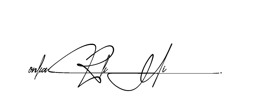 The best way (AgreementSignature-ALx9x) to make a short signature is to pick only two or three words in your name. The name Ceard include a total of six letters. For converting this name. Ceard signature style 2 images and pictures png