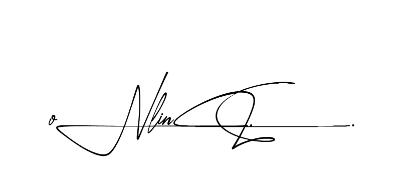 The best way (AgreementSignature-ALx9x) to make a short signature is to pick only two or three words in your name. The name Ceard include a total of six letters. For converting this name. Ceard signature style 2 images and pictures png