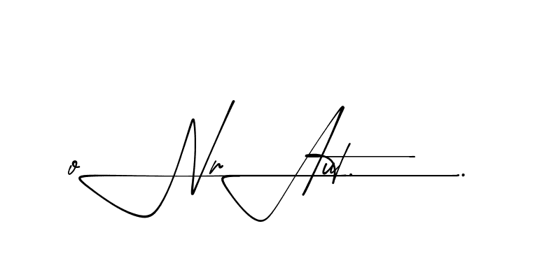 The best way (AgreementSignature-ALx9x) to make a short signature is to pick only two or three words in your name. The name Ceard include a total of six letters. For converting this name. Ceard signature style 2 images and pictures png