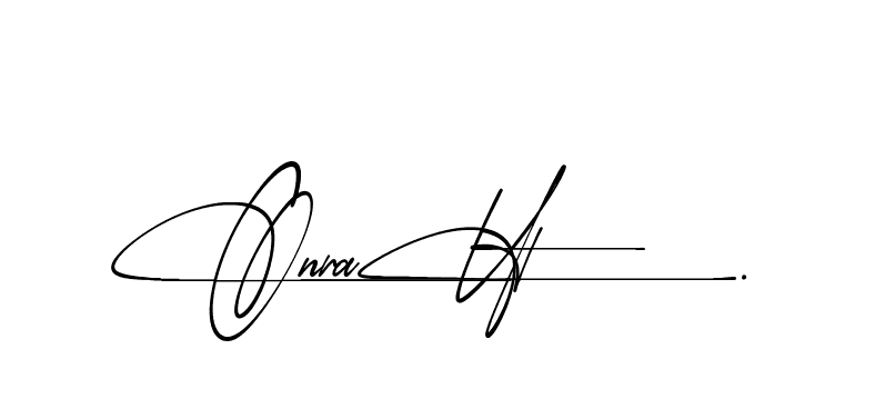 The best way (AgreementSignature-ALx9x) to make a short signature is to pick only two or three words in your name. The name Ceard include a total of six letters. For converting this name. Ceard signature style 2 images and pictures png