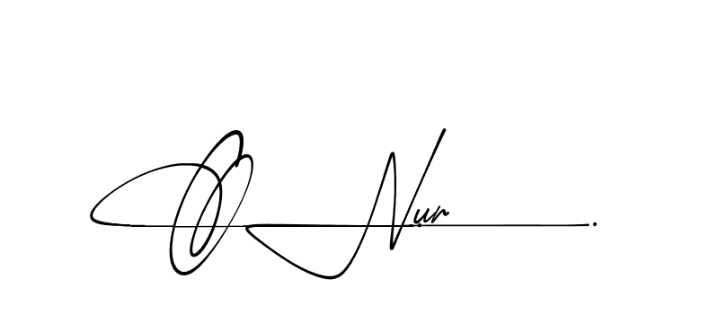 The best way (AgreementSignature-ALx9x) to make a short signature is to pick only two or three words in your name. The name Ceard include a total of six letters. For converting this name. Ceard signature style 2 images and pictures png
