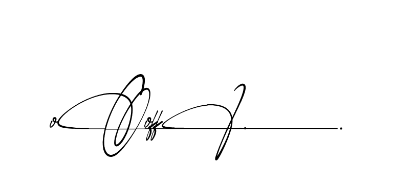 The best way (AgreementSignature-ALx9x) to make a short signature is to pick only two or three words in your name. The name Ceard include a total of six letters. For converting this name. Ceard signature style 2 images and pictures png