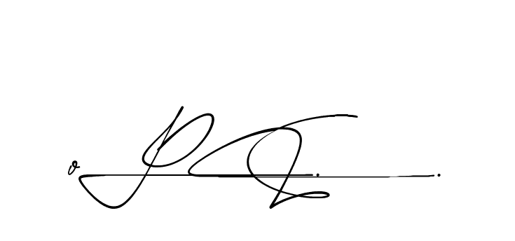 The best way (AgreementSignature-ALx9x) to make a short signature is to pick only two or three words in your name. The name Ceard include a total of six letters. For converting this name. Ceard signature style 2 images and pictures png